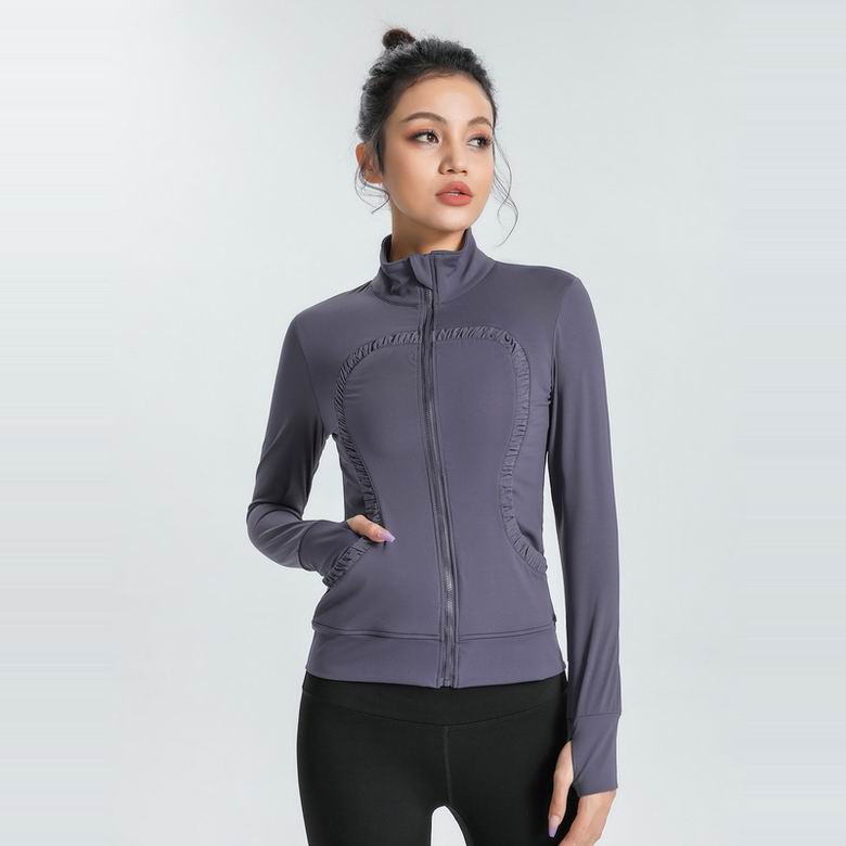Lululemon 1283 S-XL 3C ngc (4)